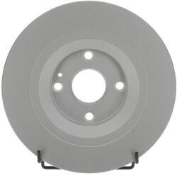 FERODO Disc frana FERODO DDF2593C (DDF2593C) - automobilus