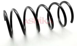 ASHIKA Arc spiral ASHIKA ZCA5622A (ZCA5622A) - automobilus