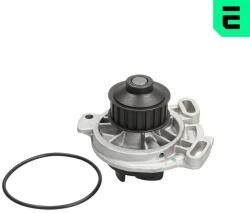 OPTIMAL Pompă de apă, răcire motor OPTIMAL AQ-1043 (AQ-1043)
