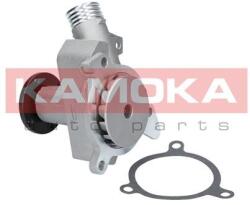 KAMOKA Pompă de apă, răcire motor KAMOKA T0054 (T0054)