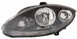 VAN WEZEL Far VAN WEZEL 4940963 (4940963)