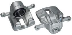 KAMOKA Etrier frana KAMOKA JBC0532 (JBC0532)