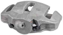 ABS Etrier frana ABS 430861 (430861)