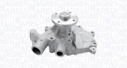 Magneti Marelli Pompă de apă, răcire motor MAGNETI MARELLI 352316170791 (352316170791)