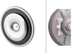 HELLA Claxon HELLA 3BA 002 768-551 (3BA 002 768-551)