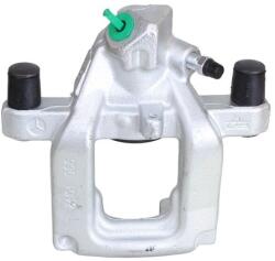 Bosch Etrier frana BOSCH 0 986 135 590 (0 986 135 590) - automobilus