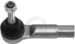 ABS Cap de bara ABS 230562 (230562)