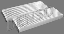 DENSO Filtru, aer habitaclu DENSO DCF522P (DCF522P)