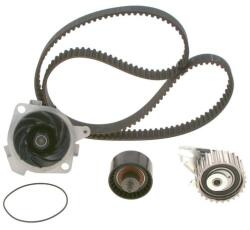 Bosch Set pompa apa + curea dintata BOSCH 1 987 946 969 (1 987 946 969)