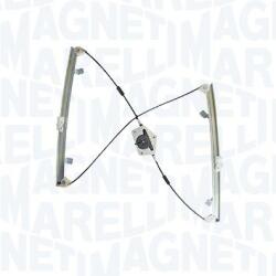 Magneti Marelli Mecanism actionare geam MAGNETI MARELLI 350103889000 (350103889000)