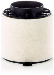 Mann-filter Filtru aer MANN-FILTER C 16 114/1 x (C 16 114/1 x)