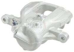 ABS Etrier frana ABS 621401 (621401)