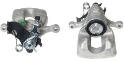BREMBO Etrier frana BREMBO ESSENTIAL LINE F 59 250 (F 59 250)