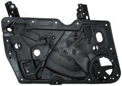 KAMOKA Mecanism actionare geam KAMOKA 7200243 (7200243) - automobilus