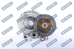 RYMEC Set ambreiaj RYMEC JT66281083 (JT66281083)
