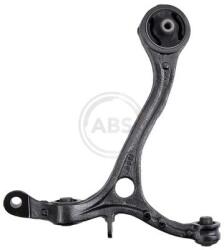 ABS Brat, suspensie roata ABS 211482 (211482)