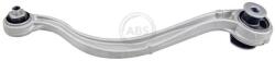 ABS Brat, suspensie roata ABS 211839 (211839)