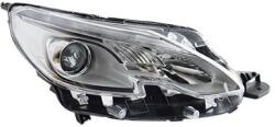 VAN WEZEL Far VAN WEZEL 4075962 (4075962)