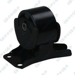 GSP Suport motor GSP 514405 (514405)