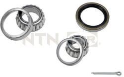 Magneti Marelli Set rulment roata MAGNETI MARELLI R169.18 (R169.18)