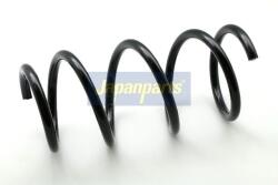 JAPANPARTS Arc spiral JAPANPARTS ZC3506A (ZC3506A)