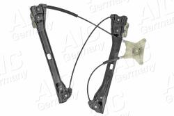 AIC Mecanism actionare geam AIC Calitatea originală 58892 (58892)
