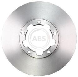 ABS Disc frana ABS 17902 (17902)