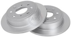 ABS Disc frana ABS 15983 (15983)
