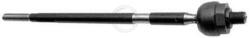 ABS Bieleta de directie ABS 240254 (240254)