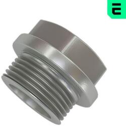 OPTIMAL surub de golire, baia de ulei OPTIMAL OP-ESP0142T-BG (OP-ESP0142T-BG)