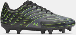 Under Armour Момчешки футболни обувки Under Armour UA Shadow Club 4 FG Jr Under Armour | Cheren | Момчешки | 29 1/2