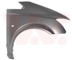 VAN WEZEL Aripa VAN WEZEL 3081656 (3081656)