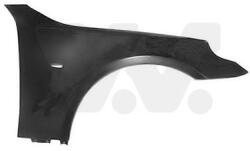 VAN WEZEL Aripa VAN WEZEL ** Equipart ** 0655656 (0655656)