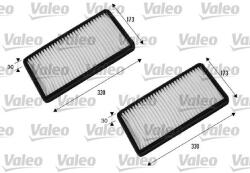 VALEO Filtru, aer habitaclu VALEO 698856 (698856)