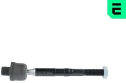 OPTIMAL Bieleta de directie OPTIMAL G2-2024 (G2-2024)