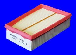 MECAFILTER Filtru aer MECAFILTER ELP9274 (ELP9274)