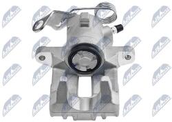 NTY Etrier frana NTY HZT-WW-054 (HZT-WW-054)