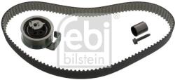 Febi Bilstein Set curea de distributie FEBI BILSTEIN 19544 (19544)