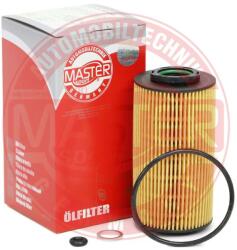 Master-sport Germany Filtru ulei MASTER-SPORT GERMANY 712/10X-OF-PCS-MS (712/10X-OF-PCS-MS)