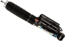 BILSTEIN amortizor BILSTEIN - B4 OE Replacement 26-220048 (26-220048)