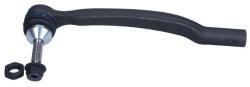MAXGEAR Cap de bara MAXGEAR 69-0900 (69-0900)