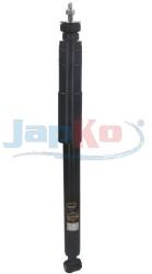 JAPKO amortizor JAPKO MJ00290 (MJ00290)