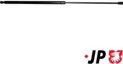 JP Group Amortizor portbagaj JP Group JP 1481202000 (1481202000)