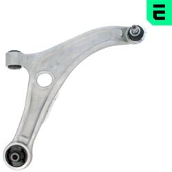 OPTIMAL Brat, suspensie roata OPTIMAL G6-2299 (G6-2299)