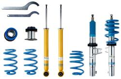 BILSTEIN Set suspensie, arcuri elicoidale / amortizoare BILSTEIN - B14 PSS 47-254954 (47-254954)