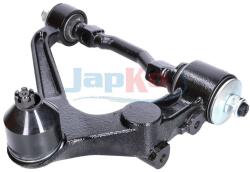 JAPKO Brat, suspensie roata JAPKO 72224R (72224R)