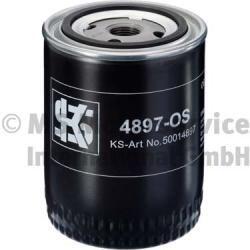 Kolbenschmidt Filtru ulei KOLBENSCHMIDT 50014897 (50014897)