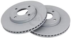 ABS Disc frana ABS 18617 (18617)