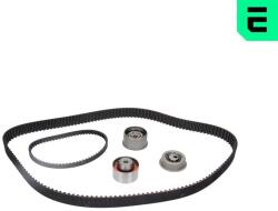 OPTIMAL Set curea de distributie OPTIMAL SK-1310 (SK-1310)