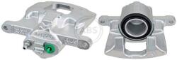 ABS Etrier frana ABS 531721 (531721)